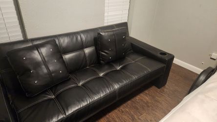 Futon / Couch