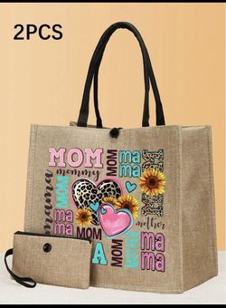 Mother’s Day Gift 🎁  $15