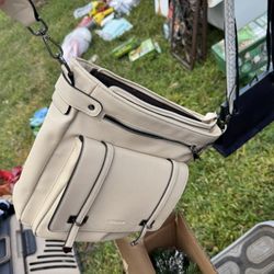 Roulens woman’s Purse