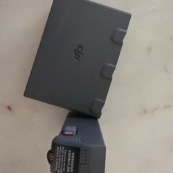 Dji Avata 2 New Original