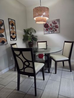 Dinning Table