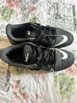 Nike Softball Cleats