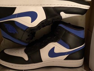 Air Jordan