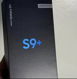 πππππππ πππππ‘π’ π9 plus ππππππππ π πππ π πππππππ’