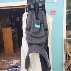 Moby Baby Carrier