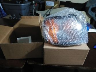 91-94 Toyota Tercel Front Corner Lights New