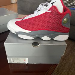 Jordan Retro 13 Size 9.5