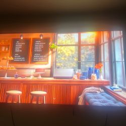 75inch Vizio Smart  Flat Screen 