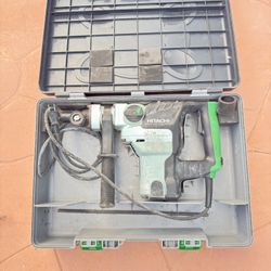 Chipihame Y Rotahame