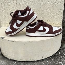 Nike dunk low retros se