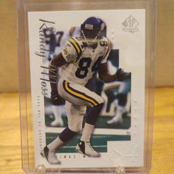 12 Different Running Backs And Hall Of Famers Lot Number 11