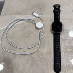 Apple Watch Series 8 45mm