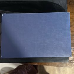 Jordan Retro 5 A Ma Maniere