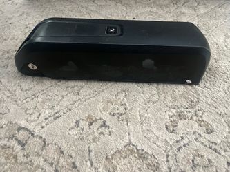 MacFox X1 Battery - $10