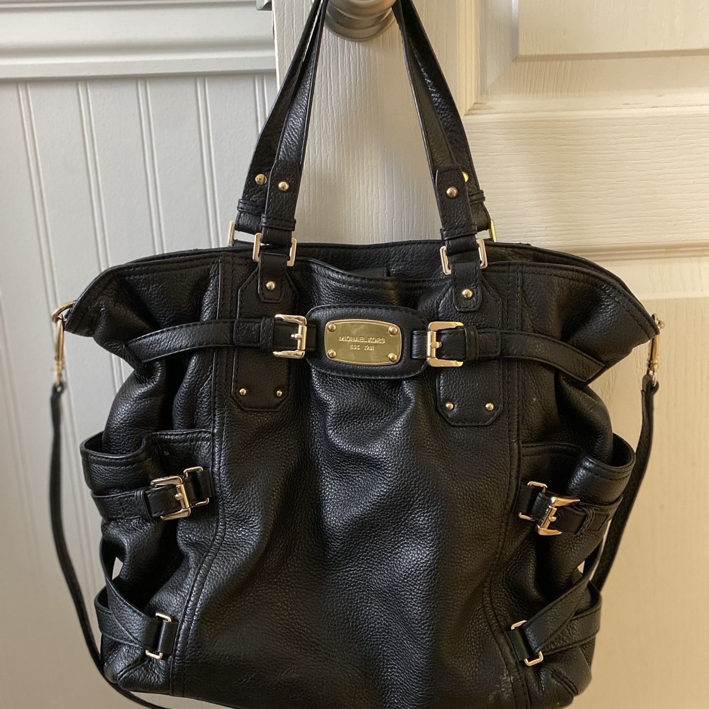 New Michael Kors Purse for Sale in Chandler, AZ - OfferUp