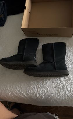 Uggs