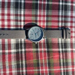 Penguin Men's Watch