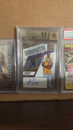 Davis Auto Send Offer 