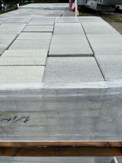 PAVERS ! Hablamos ESPAÑOL!