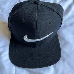 Nike SnapBack