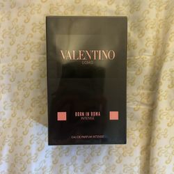 Valentino 