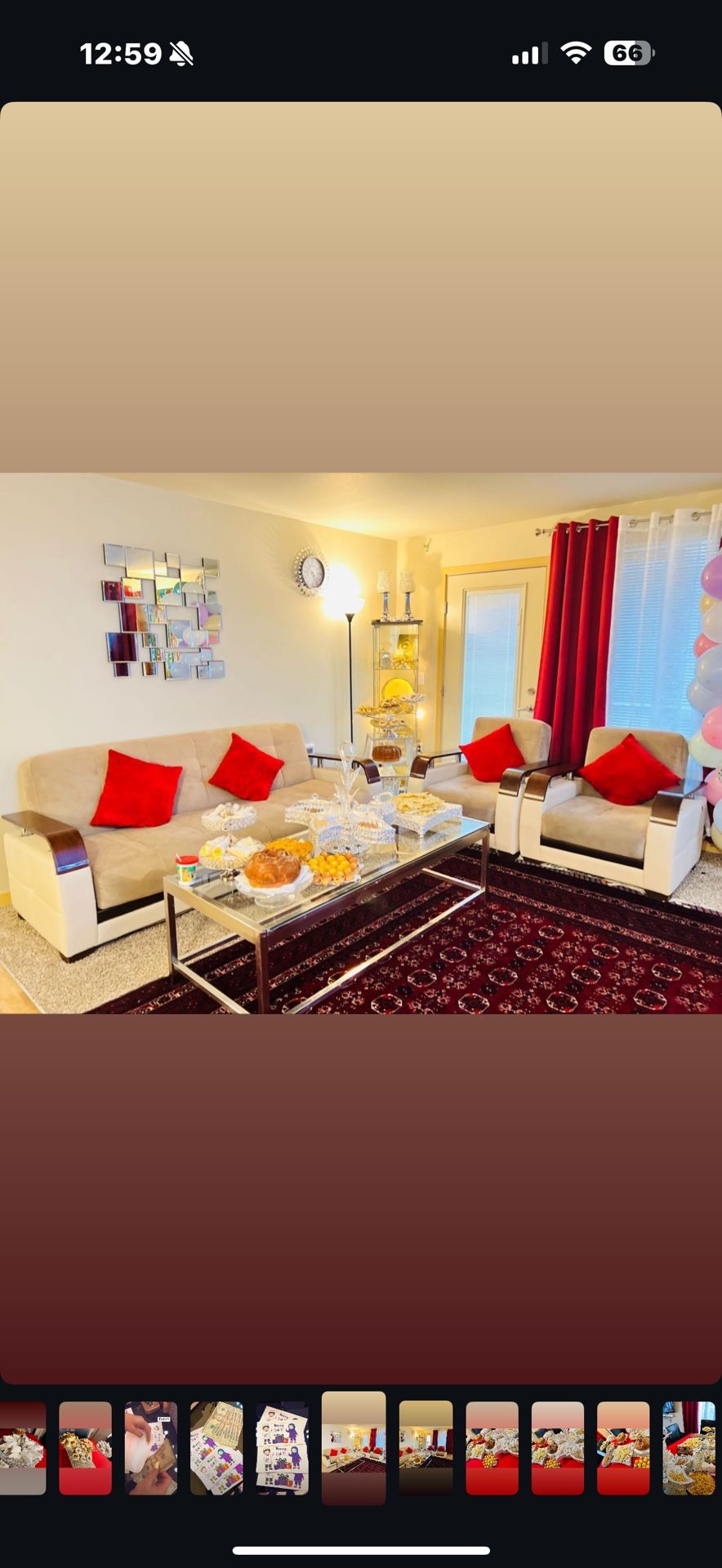 Sofa For Living Room For 5 People Velvet