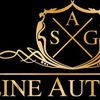 Skyline Auto Group