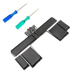 A1437 Apple replacement Battery for MacBook Pro 13" Retina Display Late 2012 - Early 2013 A1425 - NEW