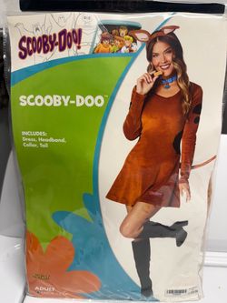 Women’s costume