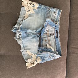 SHORTS $5 Each