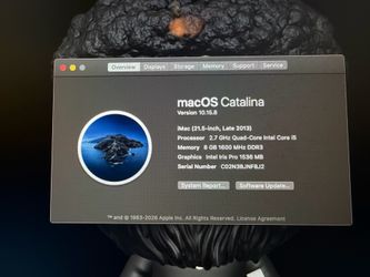 imac