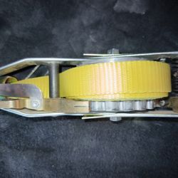 Maasdam Strap Puller