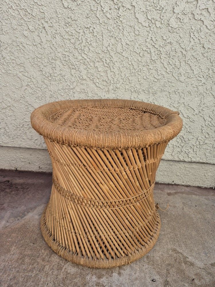 Pick Up Upland BENSON/ARROW