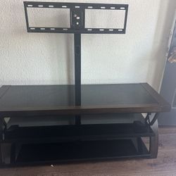 Mesa Para TV 