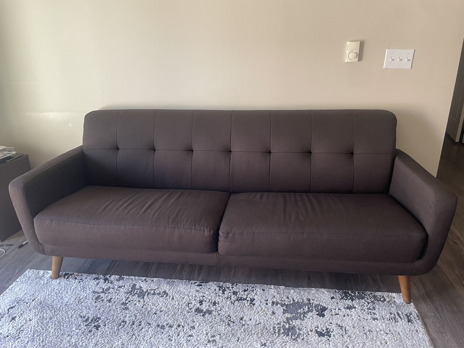 Couch / Sofa