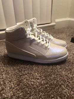 Nike Air Python Pearl PREMIUM