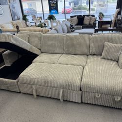 Furniture, Sofa, Sectional Chair, Recliner, Couch, Coffee Table Tv Stand