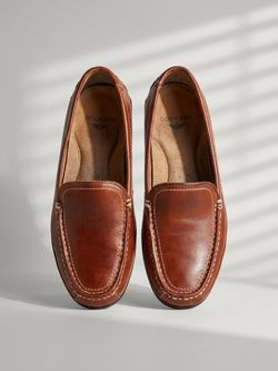 DOCKERS CATALINA STYLE