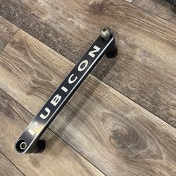 Jeep JK Grab Bar Handle