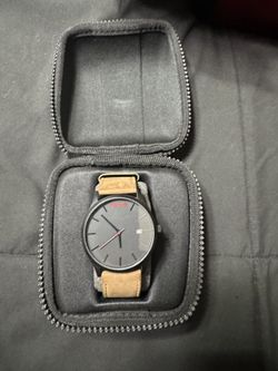 MVMT Men’s Watch 