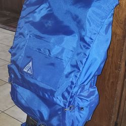 Hiking Backpacks (Matching PAIR)