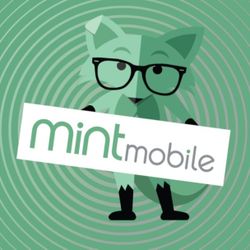 Mint Mobile E-sim Unlimited Plan