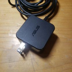 Asus Computer Charger 
