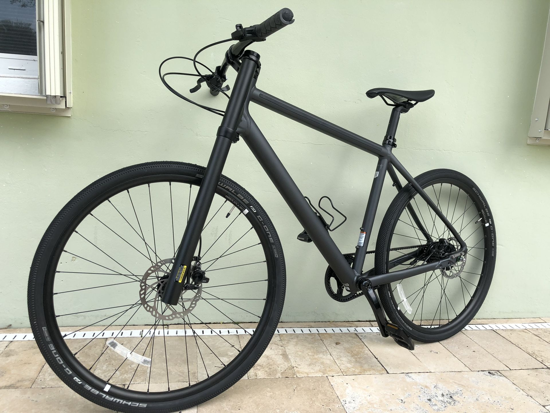 Cannondale bad boy 2017 sale