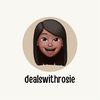 Deals With Rosie