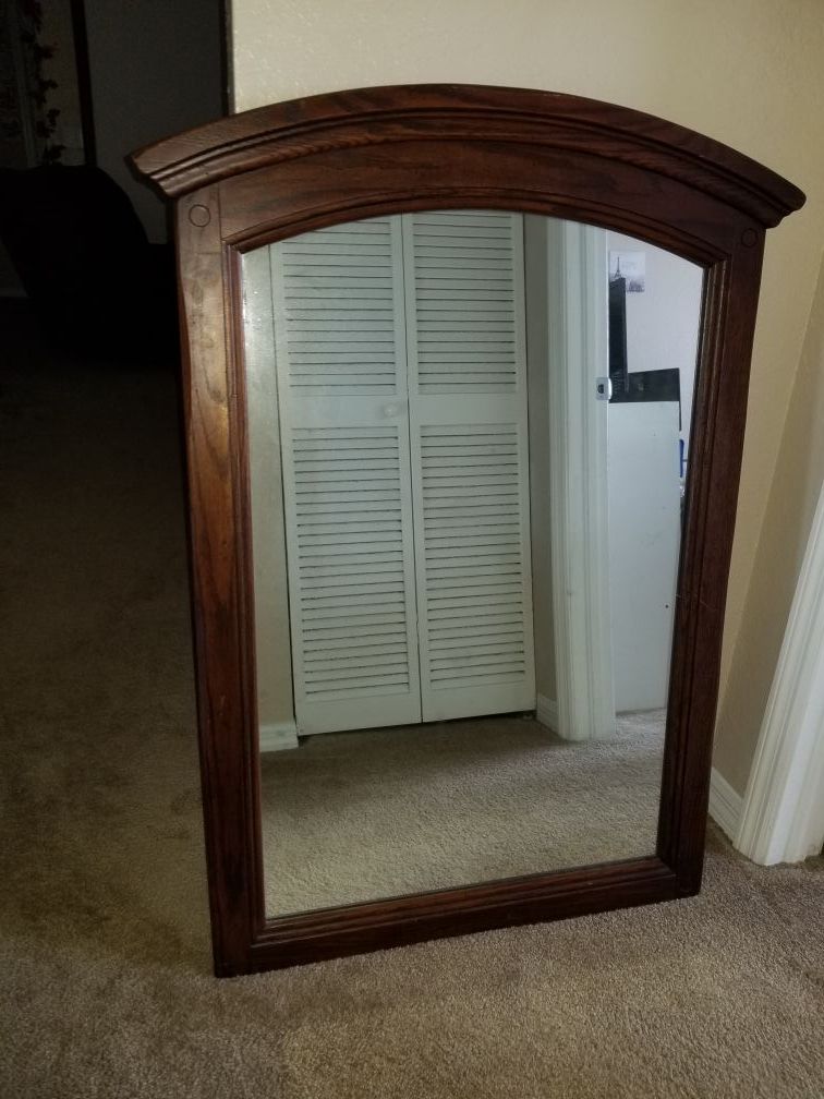 Mirror