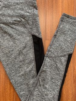 Women Leggings