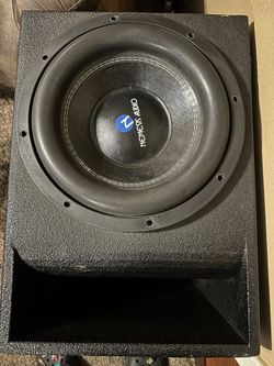 Nemesis Audio