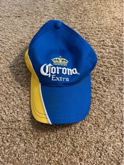 Corona Extra Hat
