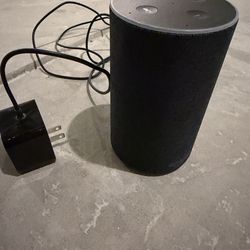 Alexa